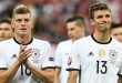Euro 2016: Gjermani 0 - 0 Poloni