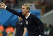 Legjenda gjermane - Jurgen Klinsmann