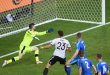 Mario Gomez shënon golin e dytë për Gjermaninë