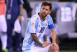 Lionel Messi tërhiqet nga Kombëtarja, pas një tjetër disfate në finalen e Copa America