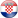 Kroaci