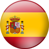 Spanjë