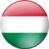 Hungari